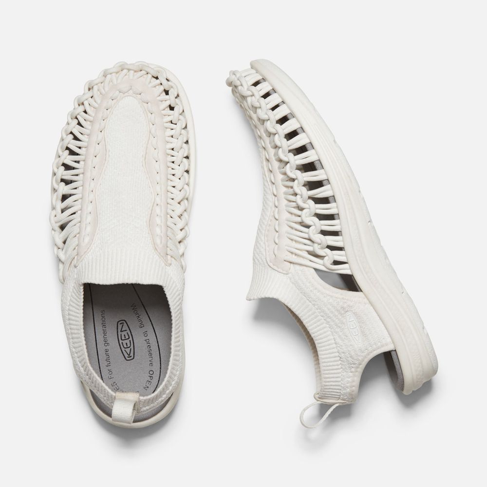 Keen Slip-On Sandaler Herr Vita - Uneek Evo - 361094JYK